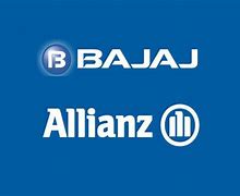 How to Get a Job in Bajaj Allianz Life Insurance