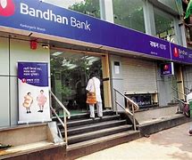 How to Get a Job in Bandhan Bank