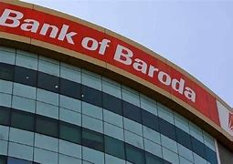 How to Get a Job in Bank of Baroda