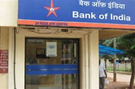 How to Get a Job in Bank of India