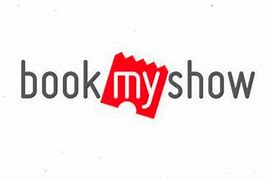 Read more about the article Your Ultimate Guide to BookMyShow Careers 2024