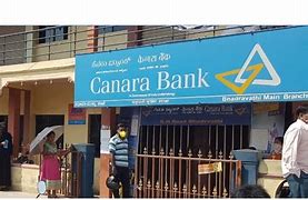 How to Get a Job in Canara Bank