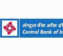 How to Get a Job in Central Bank of India
