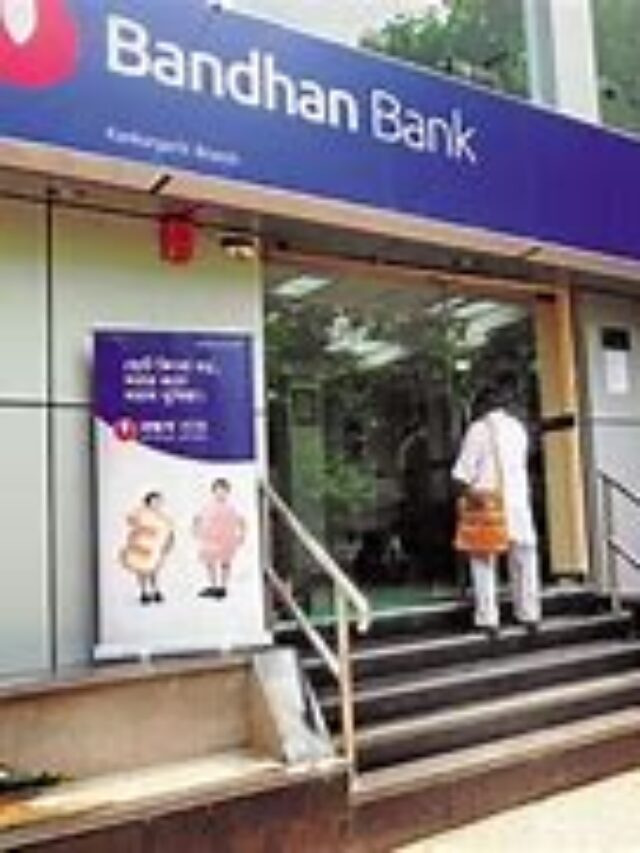 How to Get a Job in Bandhan Bank