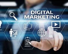 How to Become a Digital Marketing Manager