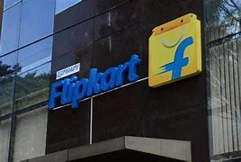 You are currently viewing Unraveling Flipkart’s Application Process 2024