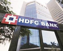 How to Get a Job in HDFC Bank