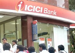 How to Get a Job in ICICI Bank