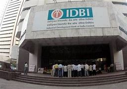 How to Get a Job in IDBI Bank