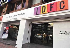 How to Get a Job in IDFC Bank