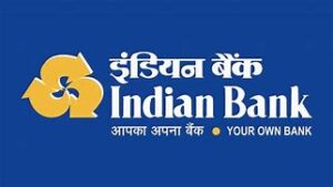 How to Get a Job in Indian Bank