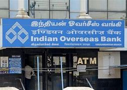 How to Get a Job in Indian Overseas Bank
