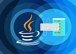 Java is an object-oriented, high-level programming language known for its platform independence, making it widely used in various applications and industries.