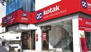 How to Get a Job in Kotak Mahindra Bank