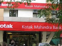 How to Get a Job in Kotak Mahindra Life Insurance