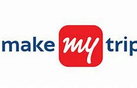 Read more about the article Paving Your Career Path with Expert Insights and Tips in MakeMyTrip  2024
