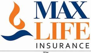 How to Get a Job in Max Life Insurance