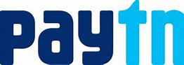 Read more about the article Exclusive Insights for Navigating Paytm Hiring 2024