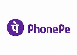 How to Get a Job in Phonepe