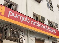 How to Get a Job in Punjab National Bank
