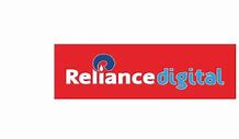 How to Get a Job in Reliance Digital