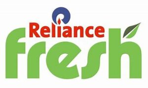 How to Get a Job in Reliance Fresh