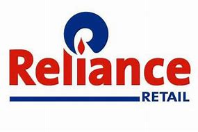 How to Get a Job in Reliance Retail