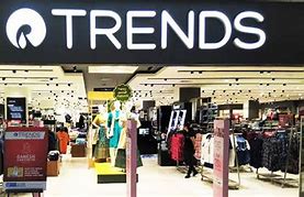 How to Get a Job in Reliance Trends