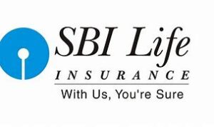 How to Get a Job in SBI Life Insurance