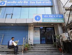 How to Get a Job in State Bank of India
