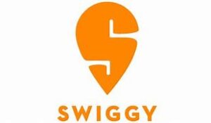 How to Get a Job in Swiggy