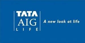 How to Get a Job at TATA AIG Life Insurance