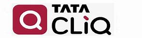 How to Get a Job in Tata Cliq