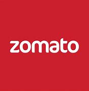 How to Get a Job in Zomato