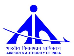 How to Get a Job in Airports Authority of India