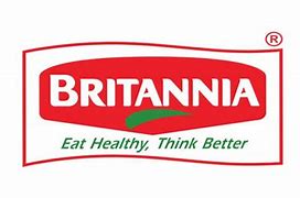 How to Get a Job in Britannia