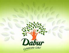How to Get a Job in Dabur