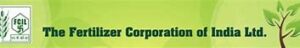 How to Get a Job in Fertilizer Corporation of India Limited