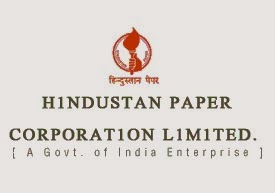 How to Get a Job in Hindustan Paper Corporation Limited