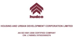How to Get a Job in Housing & Urban Development Corporation Limited