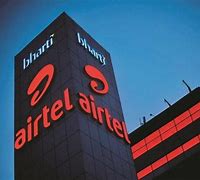How to Get a Job in Airtel