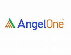 Read more about the article The Ultimate Guide to Securing a Job with Full Information in Angel One 2024