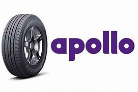 How to Get a Job in Apollo Tyres