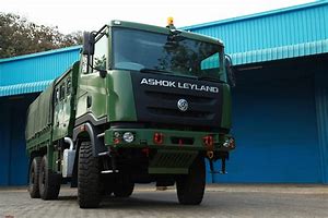How to Get a Job in Ashok Leyland