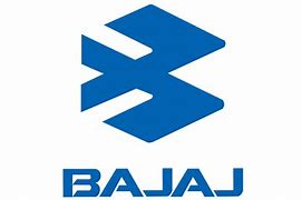 How to Get a Job in Bajaj Auto