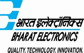 How to Get a Job in Bharat Electronics Limited