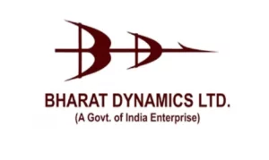 How to Get a Job in Bharat Dynamics Limited