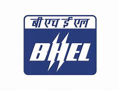 How to Get a Job in Bharat Heavy Electricals Limited