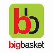 Read more about the article Insider Strategies to Stock Up Your Career in Bigbasket 2024