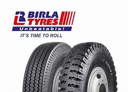 How to Get a Job in Birla Tyres